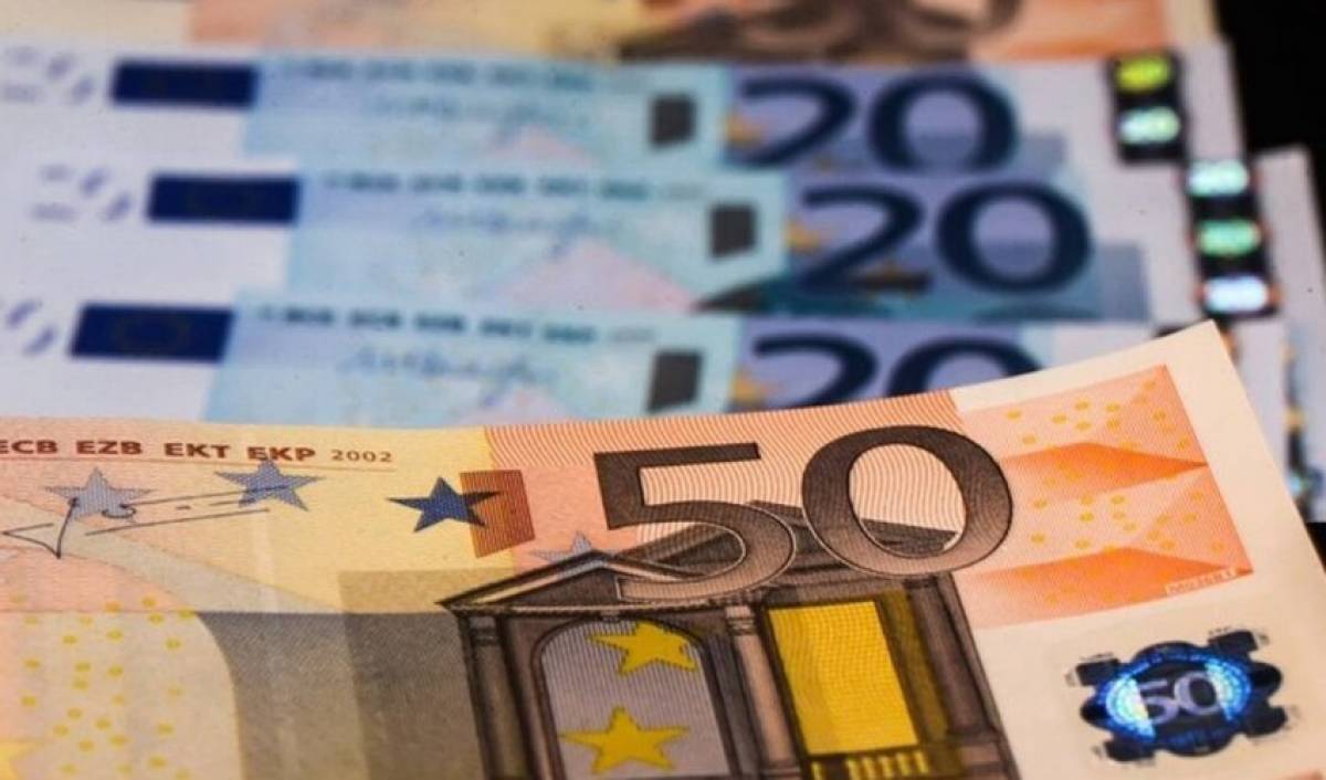 Επιστρεπτέες Προκαταβολές: Πώς θα αποπληρωθούν τα ποσά-Ποιοι θα έχουν έκπτωση
