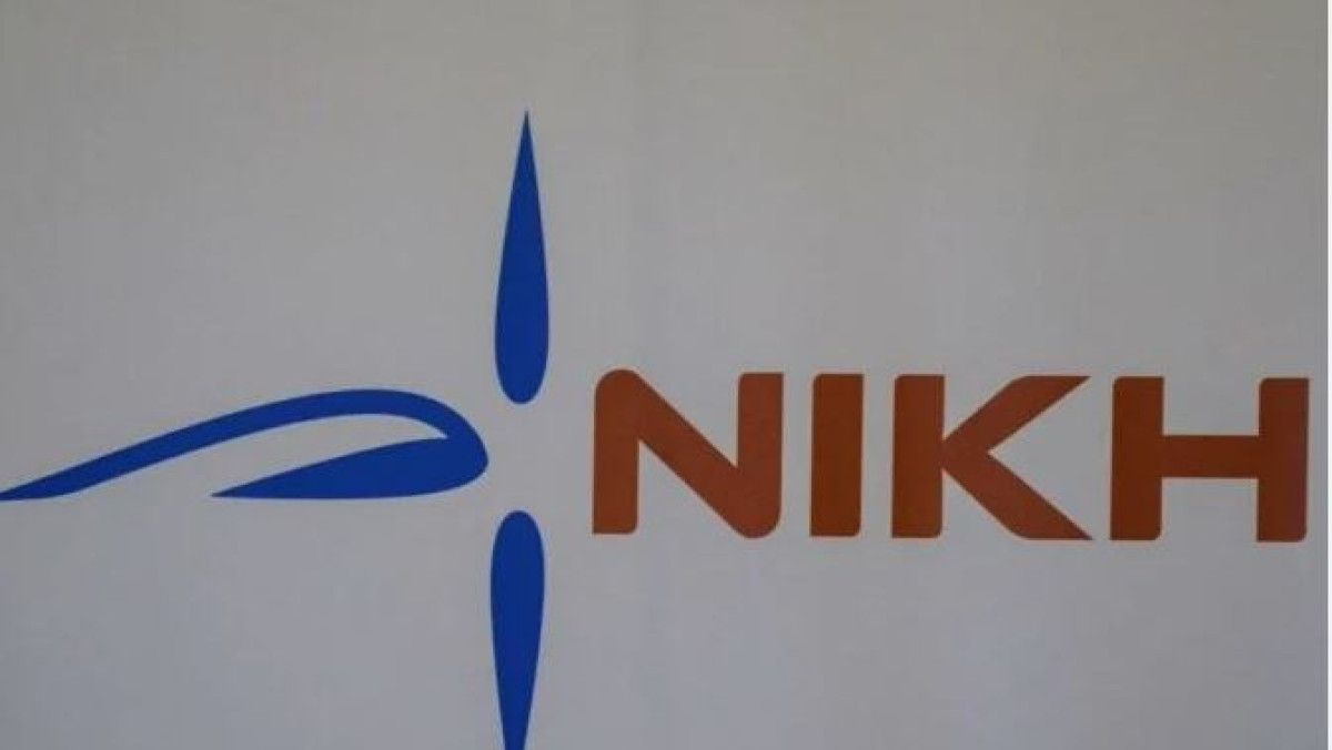 Νίκη: Πρώην αντιπρόεδρος του Αρείου Πάγου επικεφαλής του Επικρατείας