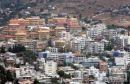 Με στοχευμένες ελαφρύνσεις το νέο σχέδιο για τον Ενιαίο Φόρο Ακινήτων
