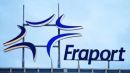 Γερμανικός Τύπος: Καθυστερεί κι άλλο η συμφωνία με τη Fraport