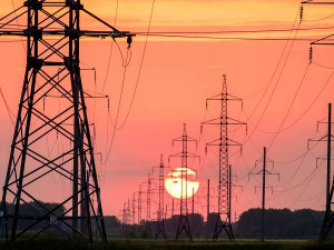 Ηλεκτρική ενέργεια: Νέο αρνητικό ρεκόρ- Κοντά στα €700 η μεγαβατώρα