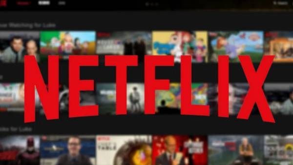 Το Netflix αυξάνει τη συνδρομή σε ΗΠΑ και Καναδά