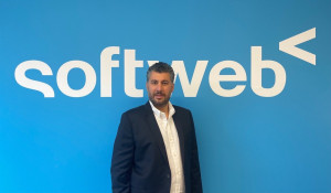 Softweb: Δυναμική ανάπτυξη στο εξάμηνο – Τζίρος €1,45 εκατ. και στρατηγικές επενδύσεις