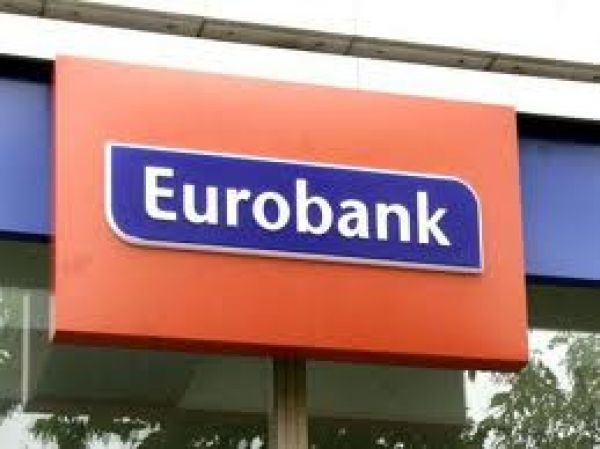 Στην NGP Plastic επενδύει η Eurobank Equities 