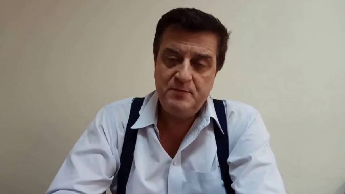 Πρόεδρος ΟΛΜΕ: Λάθος να γίνουν εξετάσεις στα σχολεία