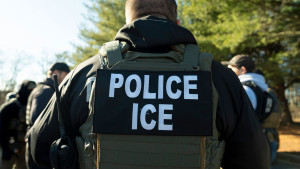 ΗΠΑ: Σε αργία οι πράκτορες της ICE που πυροβόλησαν τον Άλεξ Πρέτι