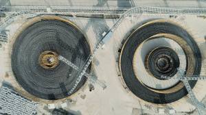 Hellenic Cables: Αναλαμβάνει έργο υποβρύχιας διασύνδεσης στην Αδριατική Θάλασσα
