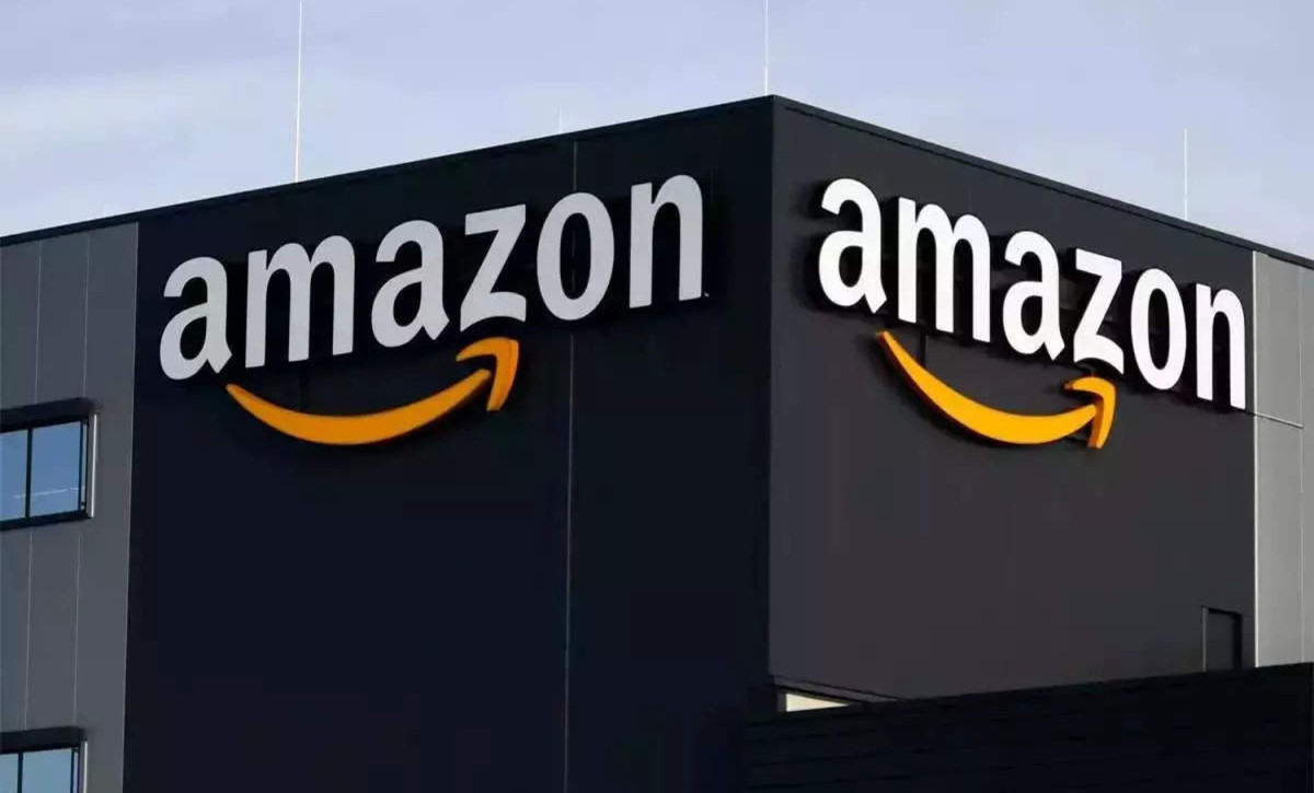 Reuters: Η Amazon ετοιμάζει μαζικές περικοπές έως και 30.000 θέσεων εργασίας