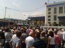 Άρχισε να πληρώνει η «Δωδώνη»