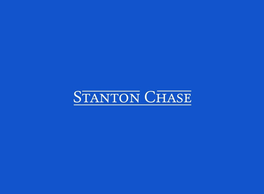 Stanton Chase Athens: Το Latsco Family Office εισέρχεται στο μετοχικό κεφάλαιο της εταιρείας
