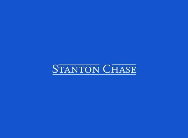 Stanton Chase Athens: Το Latsco Family Office εισέρχεται στο μετοχικό κεφάλαιο της εταιρείας