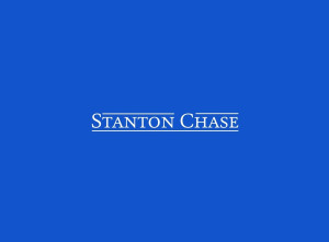 Stanton Chase Athens: Το Latsco Family Office εισέρχεται στο μετοχικό κεφάλαιο της εταιρείας