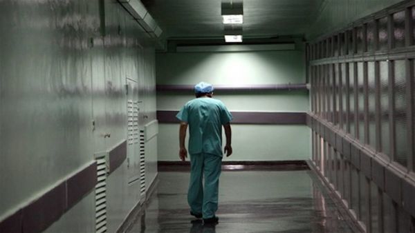 Κύκλωμα αντικαρκινικών φαρμάκων: Είκοσι μια συλλήψεις- Πώς δρούσαν