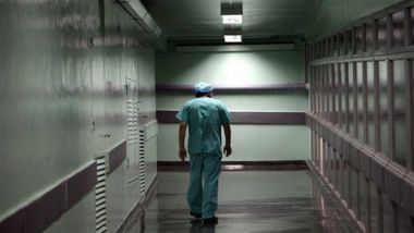 Κύκλωμα αντικαρκινικών φαρμάκων: Είκοσι μια συλλήψεις- Πώς δρούσαν