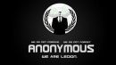 Anonymous: Προωθούν το αντίπαλον δέος του Facebook