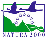 Από το 2020 υπόλογη η Ελλάδα,για μη προστασία περιοχών Natura
