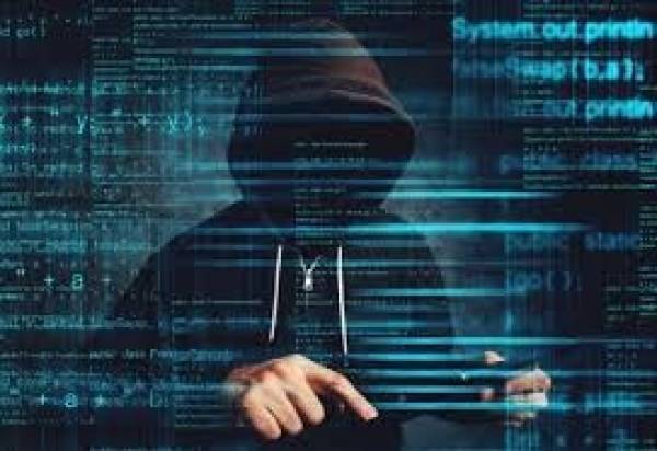 Kaspersky: Έρχονται πιο εξελιγμένες ψηφιακές επιθέσεις το 2020