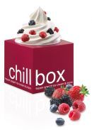 Chillbox: Συμφωνία δυναμικής ανάπτυξης στην αγορά της Σουηδίας