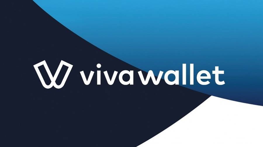 Viva Wallet: Άντληση €500 εκατ. για το digital banking