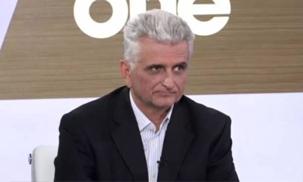 Κογιουμτσής (ΕΕΑ): Να εξεταστεί η επέκταση του δίωρου για αγορές