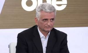 Κογιουμτσής (ΕΕΑ): Να εξεταστεί η επέκταση του δίωρου για αγορές