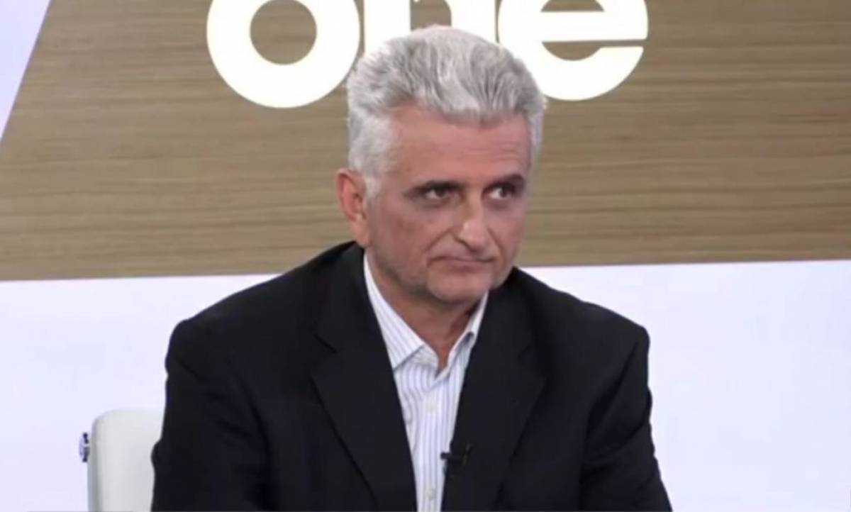 Κογιουμτσής (ΕΕΑ): Να εξεταστεί η επέκταση του δίωρου για αγορές