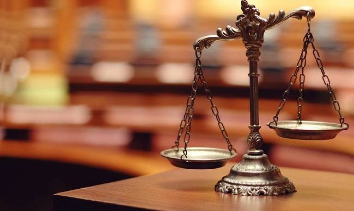 Δημοψήφισμα Διοικητικών Δικαστών για τις συνταγματικές αλλαγές