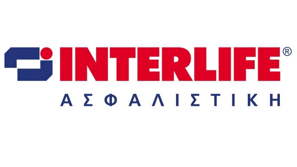 INTERLIFE Ασφαλιστική: Αύξηση 142,6% στα κέρδη προ φόρων το 2019