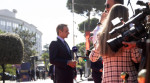 Image on Reporter.gr