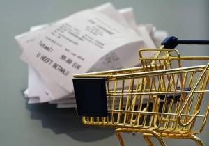 Σχεδόν στο 4% ο πληθωρισμός στη Γερμανία