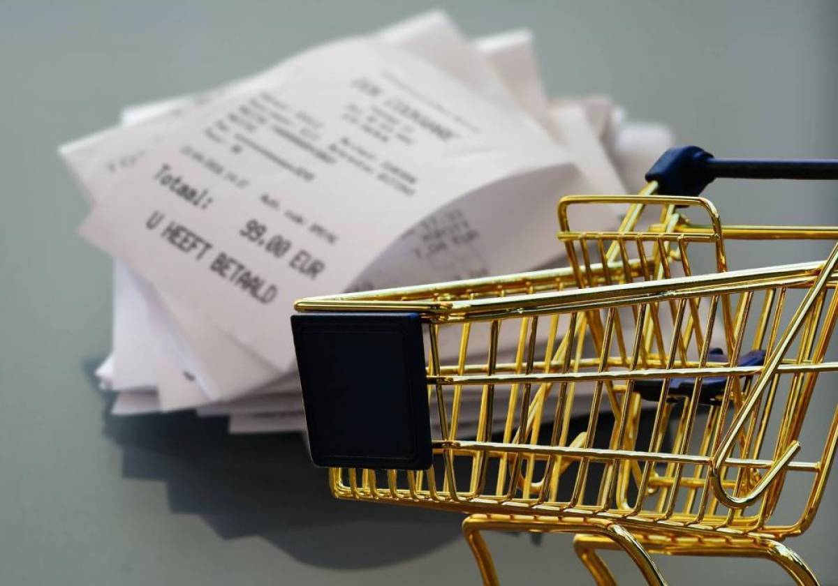 Σχεδόν στο 4% ο πληθωρισμός στη Γερμανία