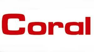CORAL: Στο BB διατηρείται η πιστοληπτική ικανότητα από την ICAP