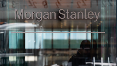 Morgan Stanley: Νέες τιμές-στόχοι σε Τράπεζα Πειραιώς και Alpha Bank