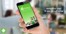 Ήρθε το application του e-Fresh.gr για εύκολες αγορές εν κινήσει