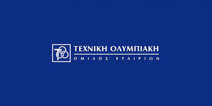 Η Τεχνική Ολυμπιακή ναύλωσε το MSC Roma για 48 μήνες