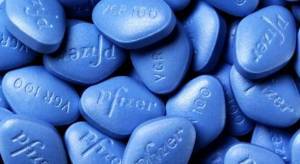 Έρευνα: Το viagra μειώνει τον κίνδυνο εμφάνισης Αλτσχάιμερ!