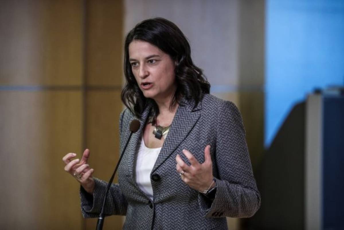 Κεραμέως: Κρατικό πιστοποιητικό πληροφορικής από τα σχολεία