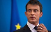 Μ. Βαλς: "Δεν είναι ούτε δυνατή ούτε επιθυμητή μια μεγάλη μείωση των μισθών στη Γαλλία"