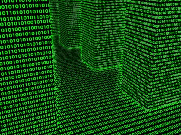 Η μεγάλη αξία των μεγάλων δεδομένων (Big Data)