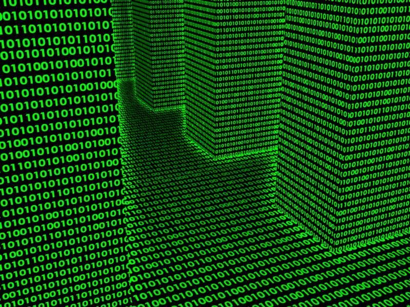 Η μεγάλη αξία των μεγάλων δεδομένων (Big Data)