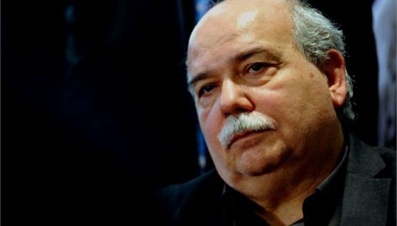 «Βέτο» Βούτση: Δε συζητάμε το προληπτικό πακέτο