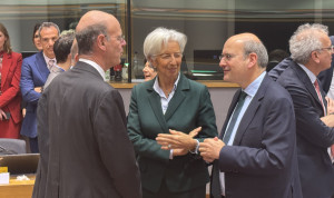 Ecofin: «Ναι» στην Ελλάδα για τροποποίηση του Εθνικού Σχεδίου Ανάκαμψης