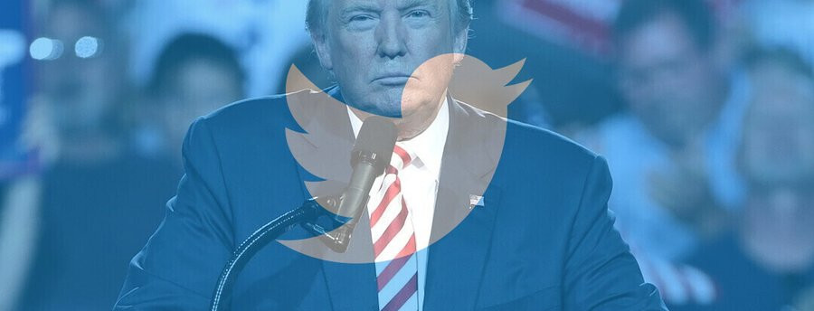 Ο Τραμπ ευχαριστεί τον Μασκ, αλλά δεν επιστρέφει στο Twitter