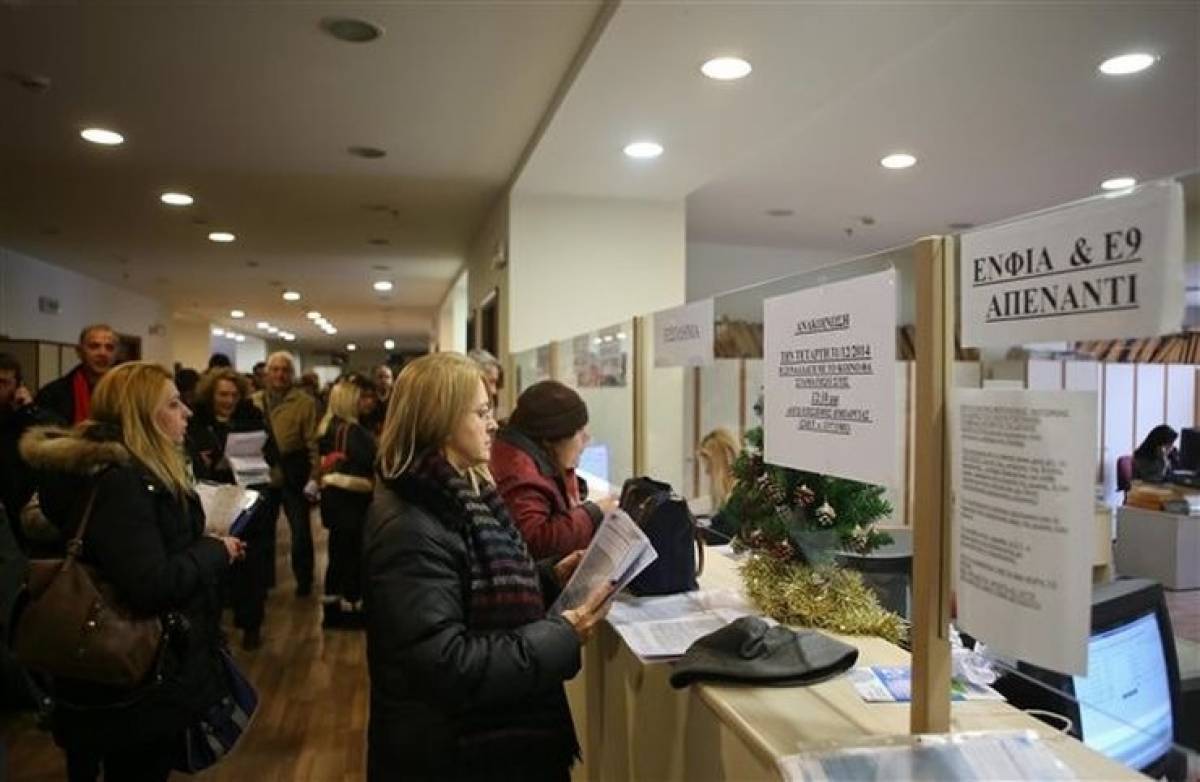 ΑΑΔΕ: Όλα όσα χρειάζεται να ξέρετε για τις 24-48 δόσεις