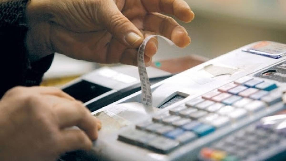 ΒΕΠ: Μέτρα άμεσης ρευστότητας στην αγορά και προστασία στις βιοτεχνίες