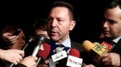 Στουρνάρας: "Μονόδρομος η νομοθέτηση για τους πλειστηριασμούς, πριν την Πρωτοχρονιά..."
