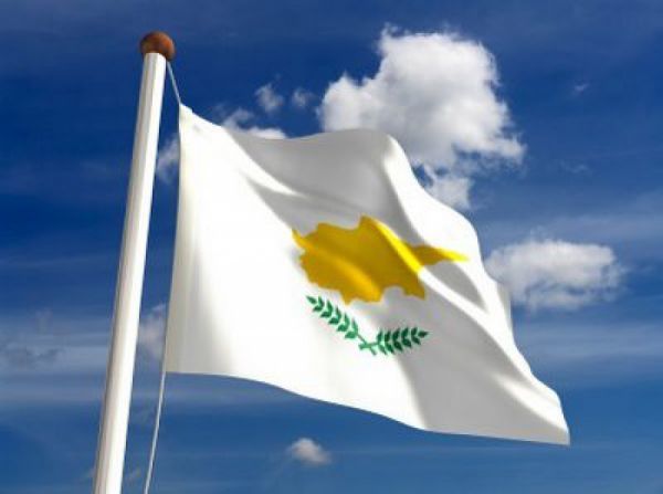 Βγήκε ξανά στις αγορές η Κύπρος με επταετές ομόλογο