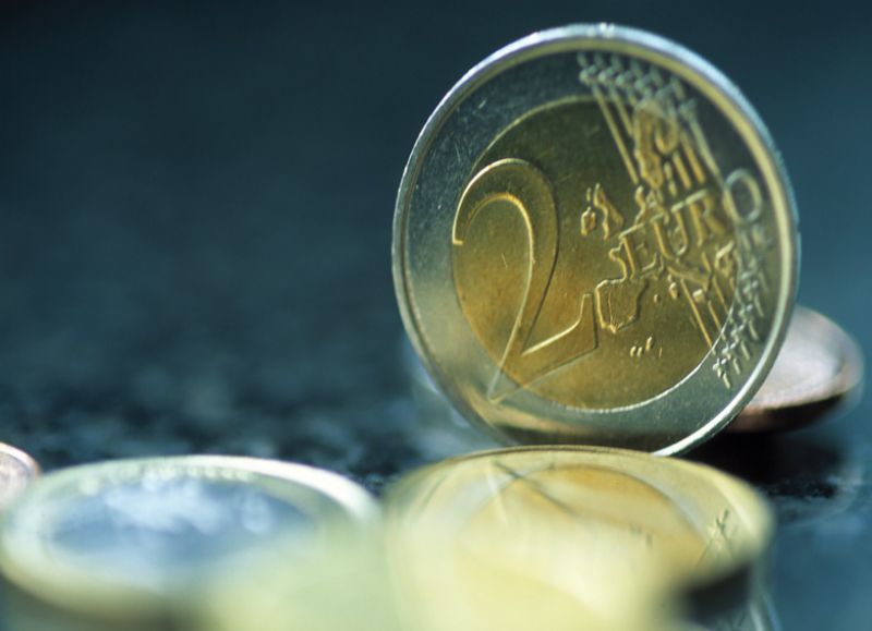 Παίξτε τράπεζες, αλλά με προσοχή λένε οι χρηματιστές στους πελάτες τους