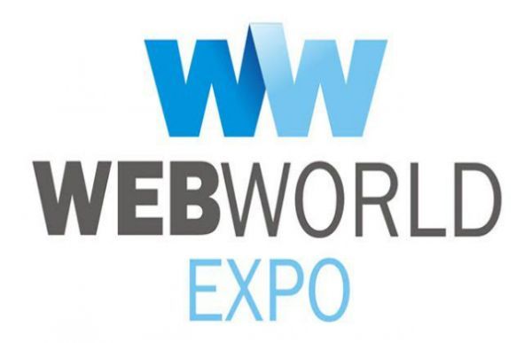 Σε 10 μέρες η web world expo 2016