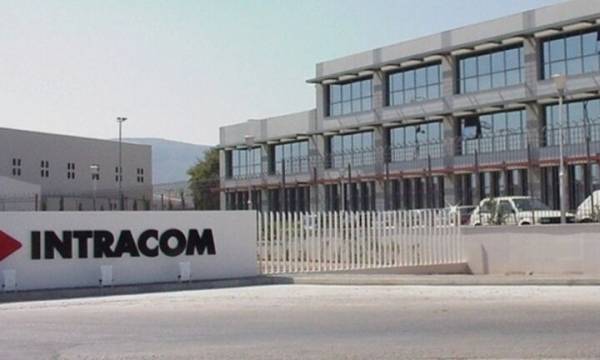 Intracom: Απορρίφθηκε η νέα αγωγή της Teledome